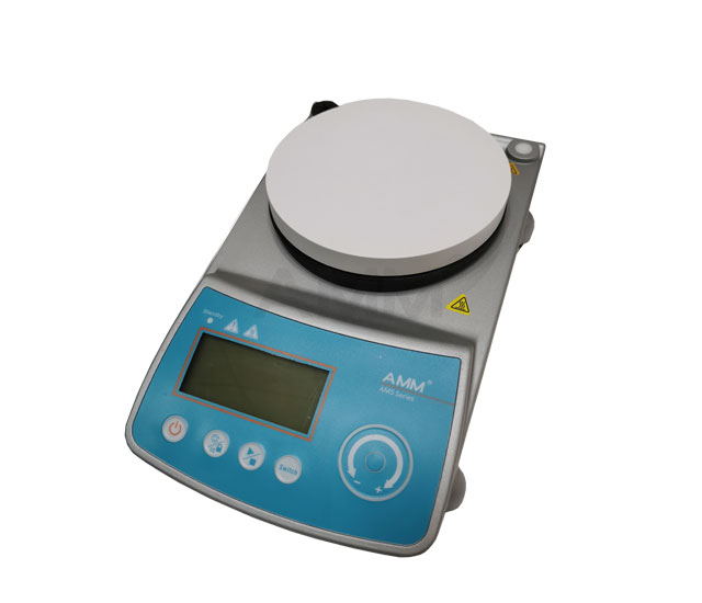 Magnetic Stirrer