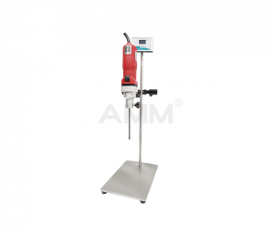 M10-Digital laboratory High Shear