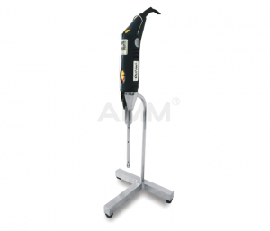 M6 handheld disperser