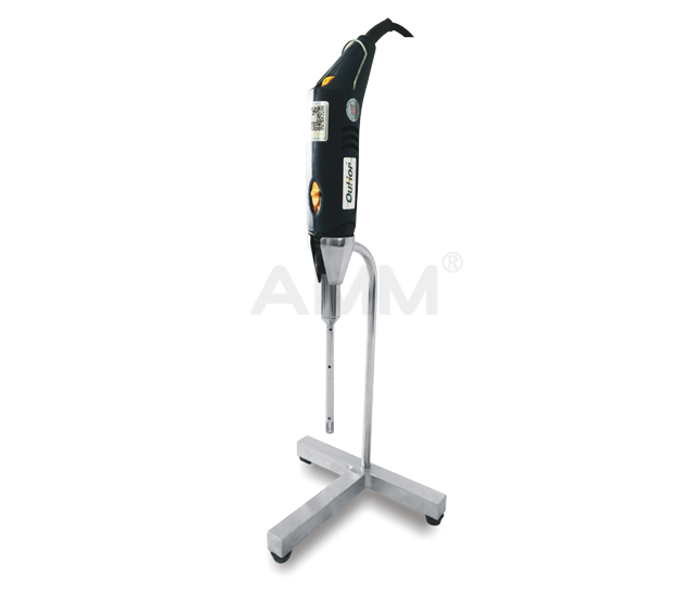 M8 Handhold disperser