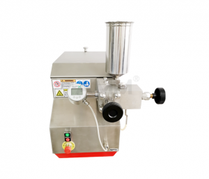 APV1000 high pressure homogenizer