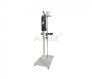 M30-Digital laboratory High Shear