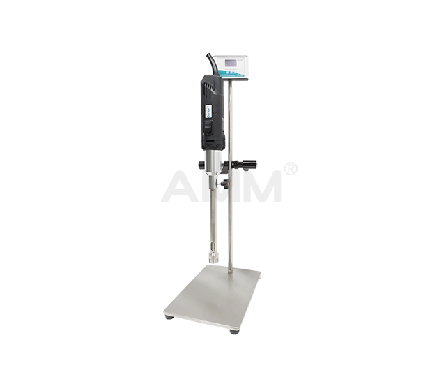 M30-Digital na laboratoryo High Shear