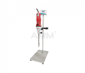 M18-Digital laboratory High Shear