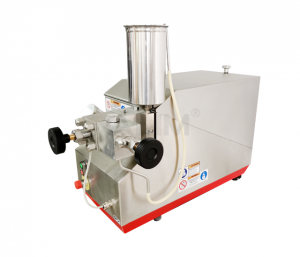 APV1000 high pressure homogenizer