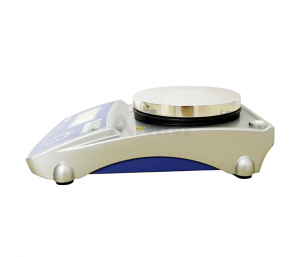 Magnetic Stirrer