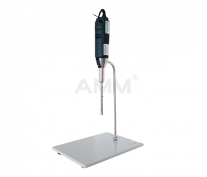 M6 handheld disperser