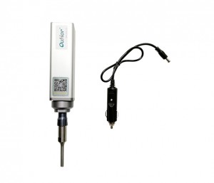 T150 HANDHELD ULTRASONIC PROCESSOR