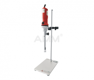 M25-DIGITAL LABORATORY HIGH SHEAR