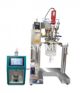 Processeur à ultrasons série UA-550T