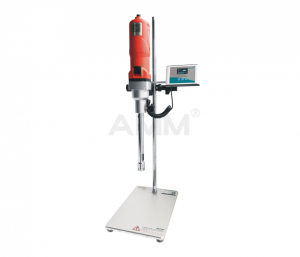 M25-DIGITAL LABORATORY HIGH SHEAR